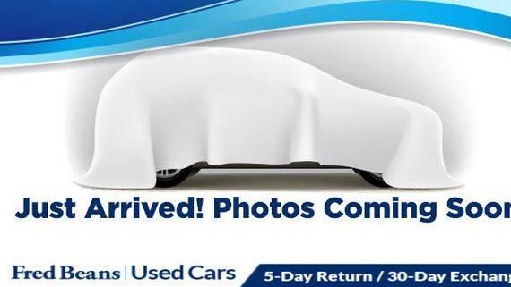 VOLKSWAGEN ATLAS 4MOTION 2025 1V2FR2CA7SC504352 image VOLKSWAGEN ATLAS 4MOTION 2025 1V2FR2CA7SC504352 image